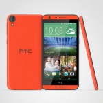 HTC_Desire_820