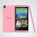 HTC_Desire_820_03