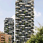 IHA_2014_Bosco_Verticale_01