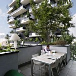 IHA_2014_Bosco_Verticale_02