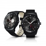 LG-G-Watch-R-1