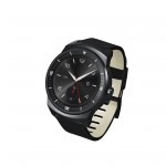 LG_G_Watch_R_2_verge_super_wide