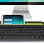 Logitech_Bluetooth_Multi-Device_Keyboard_K480