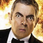 News-Johnny-English-Reborn