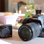 PowerShot-G7-X-70D