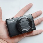 PowerShot-G7-X-meret