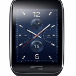 Samsung-Gear-S-Curved-Display-Smartwatch-3