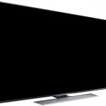 Samsung-UE65HU7500_3QG_1200