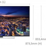 Samsung-UE65HU7500_ScD_1200