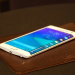 Samsung_Galaxy_Note_Edge_1-0fb989ed5416606c