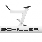 Schiller_White_W_3