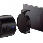 Sony-QX1-Coming-soon