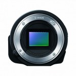 Sony-QX1-images-1