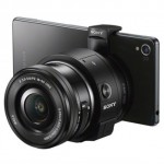 Sony-QX1-images-3