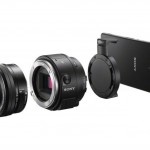 Sony-QX1-images-4