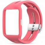 Sony_SWR310-Wristband-sport-coralpink-1240×840-1ad3bf0c533397bbb24e73e928d4a6ec