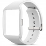 Sony_SWR310-Wristband-white-1240×840-f3aa07c02785a6706f01e9099308031b