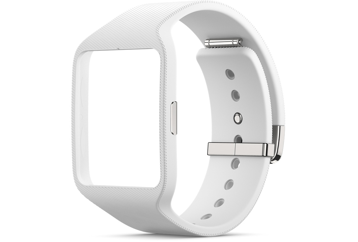 Sony_SWR310-Wristband-white-1240×840-f3aa07c02785a6706f01e9099308031b