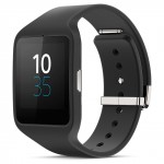 Sony_SmartWatch-3-SWR50-black-1240×840-79054d32a0d13a97bedae3d0b12f62af