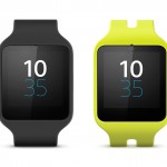 Sony_SmartWatch-3-SWR50-gallery-01-1240×840-5c9ba038eb424d7d2c66e46f71de3d60