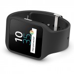 Sony_SmartWatch-3-SWR50-gallery-02-1240×840-ee14d83190f2a130bf389af4d9ff159e