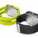 Sony_SmartWatch-3-SWR50-gallery-03-1240×840-291114de3dda238d435f5d986726cf37