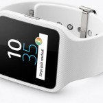 Sony_smartwatch-3-swr50-discover-the-details-c482522c308a5d5a04dd36b7a8d0aec9-940