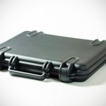 ViVAX-Rugged-Laptop-Case-5