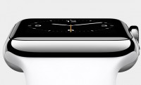 Apple watch okosóra, ami nem iWatch