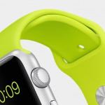 apple-watch-04