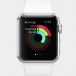 apple-watch-14