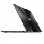 asus-zenbook-ux305-back-angle-2-1500×1000