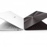 asus-zenbook-ux305-sides-1500×1000