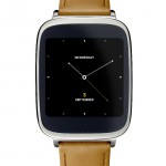 asus-zenwatch-01