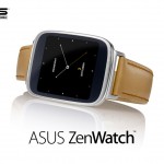 asus-zenwatch-02