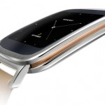 asus-zenwatch-03