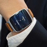 asus-zenwatch