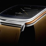 asus-zenwatch_03