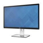 dell-5k-monitor-01