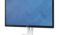 5K Dell monitor 600 ezerért