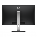 dell-5k-monitor-05