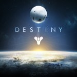 destiny-bungie