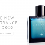 destiny-fragrance