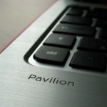 hp_pavilion_x360_teszt_pto.hu_12