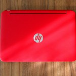 hp_pavilion_x360_teszt_pto.hu_14