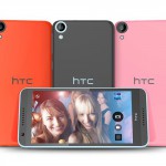 htc-desire-820.0