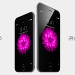 iphone-6-plus