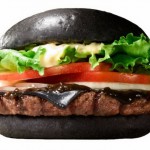 kuro-fekete-burger-2