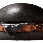 kuro-fekete-burger-5