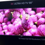 lg-8k-tv-5-970×646-c